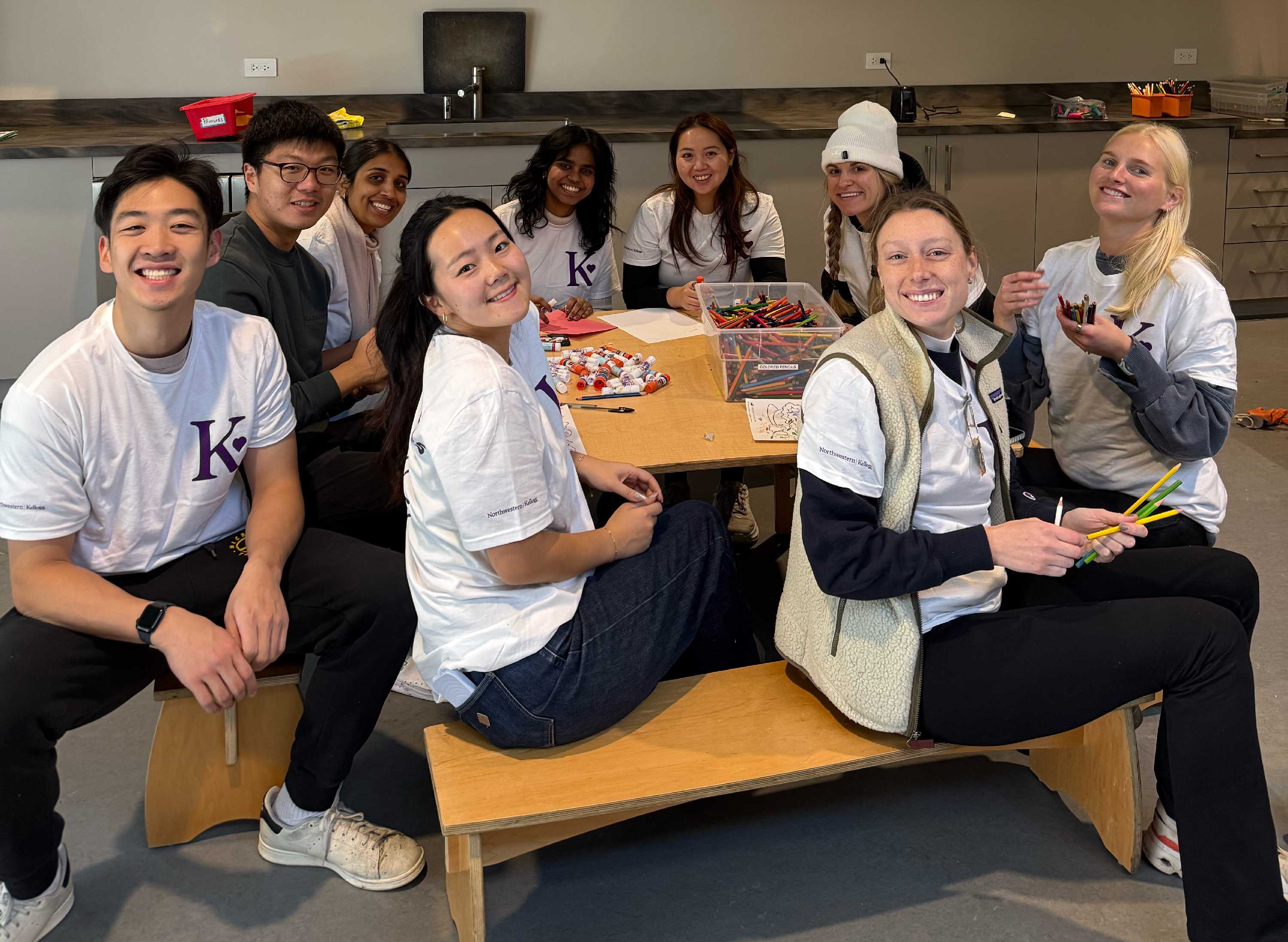 program support - Copy